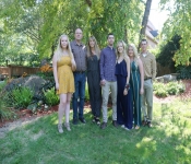 2018 09 08 AmyFamilyPIX 006